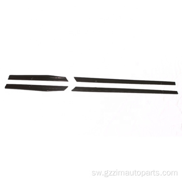 GOLF 7 AUTO SEHEMU ZA MFIDUO WA MOTO